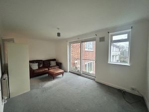 Photo 3- click for photo gallery